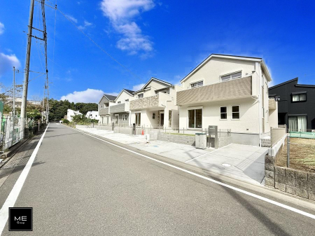 nOώʐ^ OρVZ܂AX̐Vi