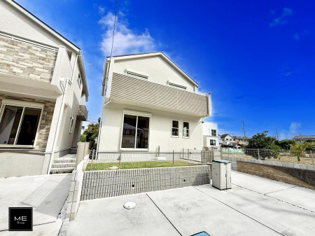 nOώʐ^ Oρ炵Lɂ[dlݔŉK