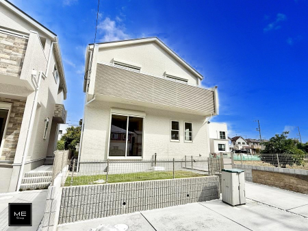 nOώʐ^ OρV炵n܂ꏊŁAƑJ[߂