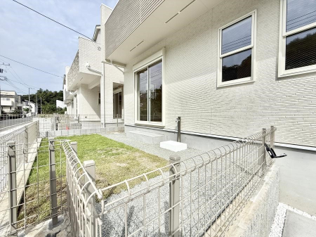 ̑ Oρ炵ɏ^A΂ꂽZ܂ł