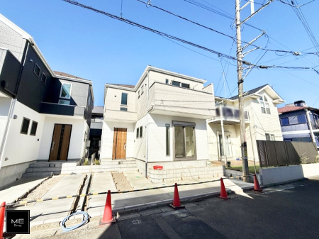 nOώʐ^ OρƑ݂ȂΊŉ߂AŜZ܂