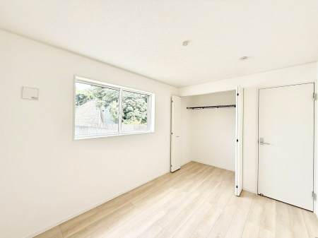 Q ̔zuʋC̗ǂ݌vŕ̋C炸AɐVNȋC܂