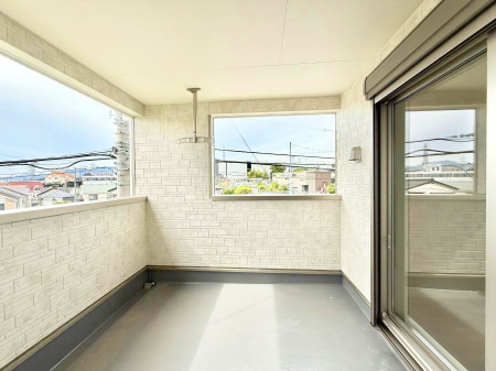 oRj[  ̃R[q[̐yށȀꏊ