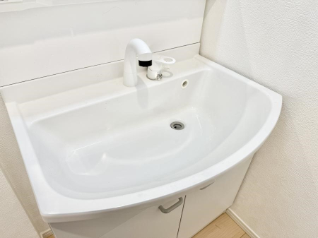 ̑ ݔ􂢂􂤎KɎg֗ȃV[