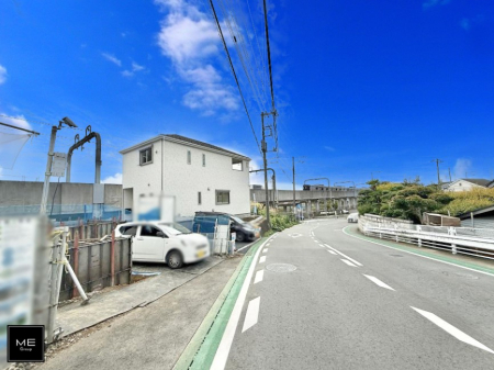 nOώʐ^ OρV̑ASn悢