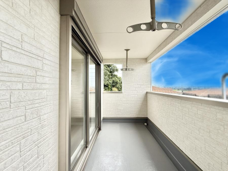 oRj[  Sn悢ƌA났̃oRj[