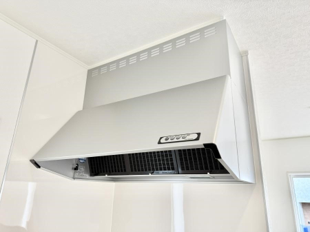 ̑ ݔ̏CCɗUAIɔrł܂B