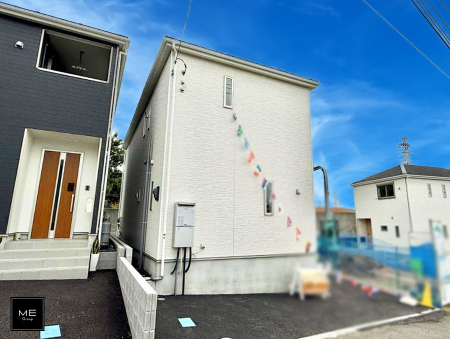 nOώʐ^ OρV炵n܂ꏊŁAƑJ[߂