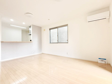 rO RƉb܂ASn悢ЂƂƂ