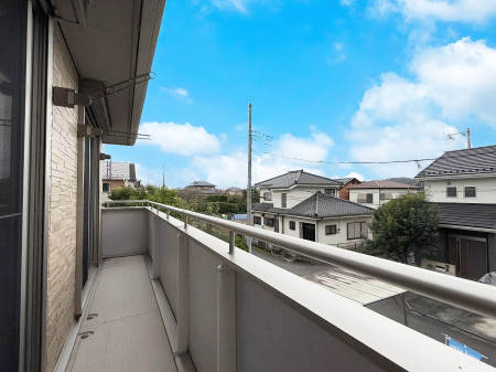 oRj[  ̃R[q[̐yށȀꏊ