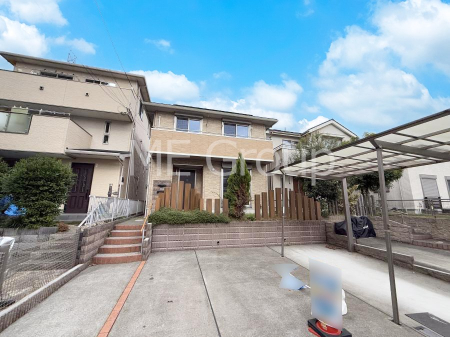 nOώʐ^ OρƑ݂ȂΊŉ߂AŜZ܂