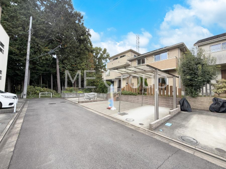 nOώʐ^ OρV̑ASn悢