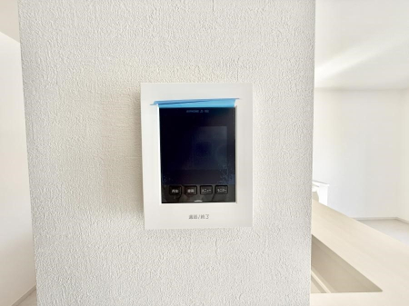 ̑ ݔʂłmFłhƑ΍ɍœK