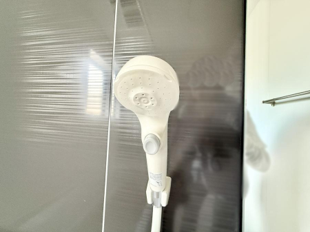 ̑ ݔ킴킴V[̃o[܂ŎL΂KvȂAȒPɎ~ł