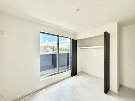 q d׋̃Xy[XɎgƂŁAW₷ÂȊ܂