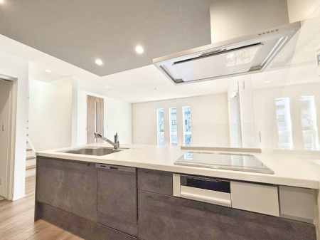 �L�b�`�� �������V���v���ŋ@�\�I�A�����g���₷���L�b�`��