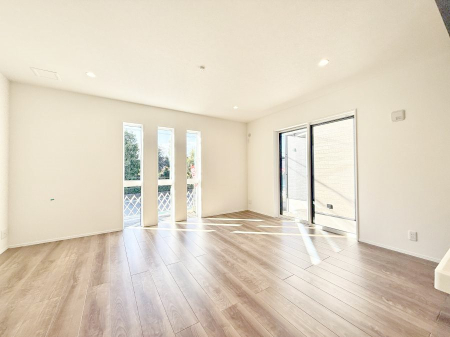 ���̑����� �������ӂƂ����u�ԂɍK����������A�S�n�悢�ꏊ