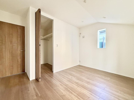 �Q�� ���������K�Ȋ��ŁA����̔����������