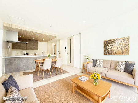 ���r���O �������Ƒ��̎��Ԃ��ʂ�A���K�Ŗ��������