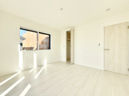 �q������ �������Ǐ��������[�g���[�N�Ȃǂ��܂��܂ȗp�r�ɑΉ��ł���_�������܂�