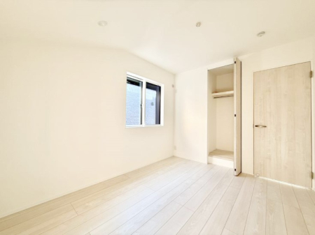 ���̑����� �������ǂ��ɂȂɂ�u�����y���݂Ȏ����̂�����