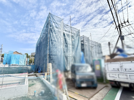 nOώʐ^ OρƑ݂ȂΊŉ߂AŜZ܂