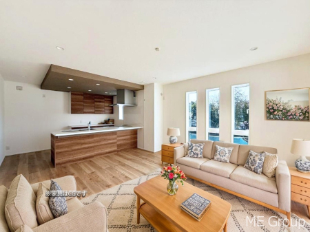 ���r���O ���������ƕ���������A�����b�N�X�ł�����