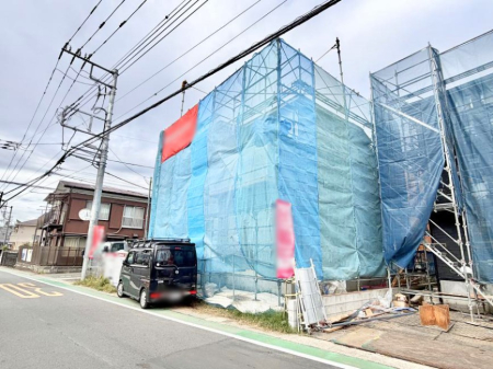 nOώʐ^ Oρ炵Lɂ[dlݔŉK