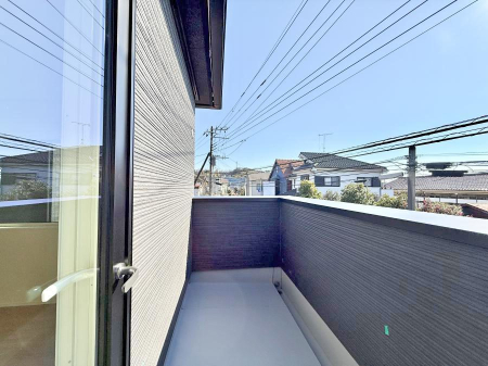 �o���R�j�[ ������ ��𒭂߂Ȃ���A�ق��ƈꑧ������ʂȋ��