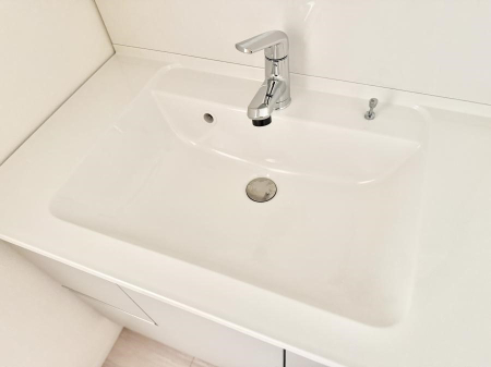 ���̑����� �ݔ����ׂ��������܂Ő􂢂₷���֗��ȃn���h�V�����[�t��