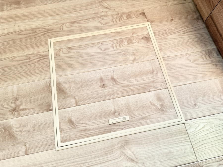 ���̑����� �ݔ����G�ߕ��ȂǊȒP�Ɏ��[�ł��֗�