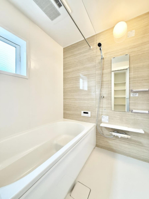 ���� �������Ƒ��݂�Ȃ��C�����悭�g����݌v�ł�