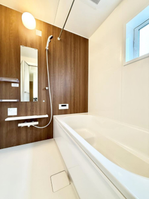 ���� ����������̔�������A�S����������Ԃł�