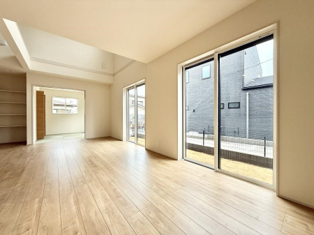 ���̑����� ���������C�Ȃ���������ʂɂ���A�����̋��