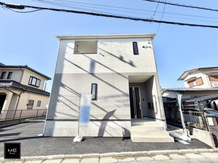 ���n�O�ώʐ^ �O�ρ���炵��L���ɂ���[�������d�l�ݔ��ŉ��K��