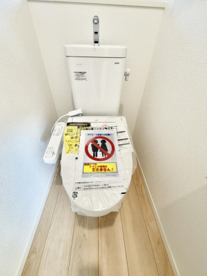 �g�C�� �����������g���ꏊ�����炱���A������������