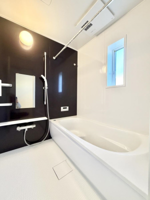 ���� �������Ƒ��݂�Ȃ��C�����悭�g����݌v�ł�