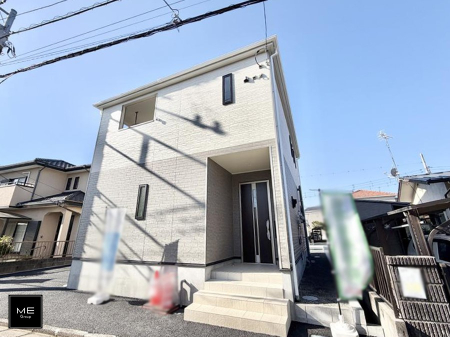 ���n�O�ώʐ^ �O�ρ��V������炵���n�܂�ꏊ�ŁA�Ƒ����J��[�߂�