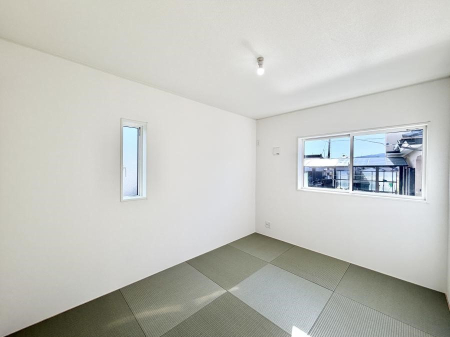 ���̑����� �������������������͋C�̐S�����炮�a��