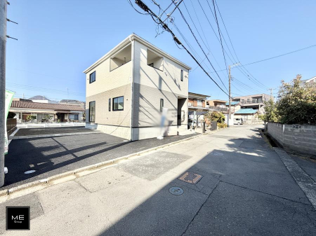 ���n�O�ώʐ^ �O�ρ��V�����Z�܂��A�X�̐V�������i