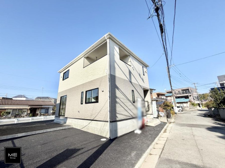 ���n�O�ώʐ^ �O�ρ���炵��L���ɂ���[�������d�l�ݔ��ŉ��K��