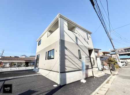 ���n�O�ώʐ^ �O�ρ��V������炵���n�܂�ꏊ�ŁA�Ƒ����J��[�߂�