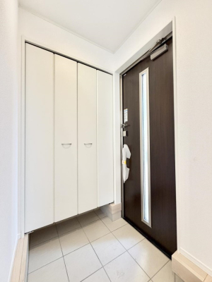 ���� ������ ��������n�܂����A�������萮��������