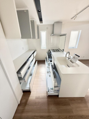 Lb` ŎpIASƂ߂Lb`fUC