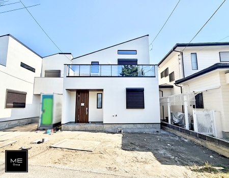 nOώʐ^ Oρ炵ʂ[ݔdlZ܂