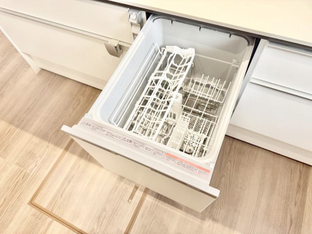 ̑ ݔԒZkłƎyɂȂ֗ȕKi