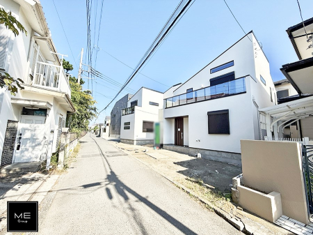 nOώʐ^ OρƑƂ̂oyȂł