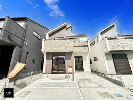 ���n�O�ώʐ^ �O�ρ���炵���ʂ�[�������ݔ��d�l����������Z�܂�