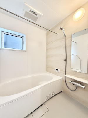 ���� ����������̔�������A�S����������Ԃł�