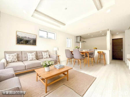 ���̑����� ���������C�Ȃ���������ʂɂ���A�����̋��